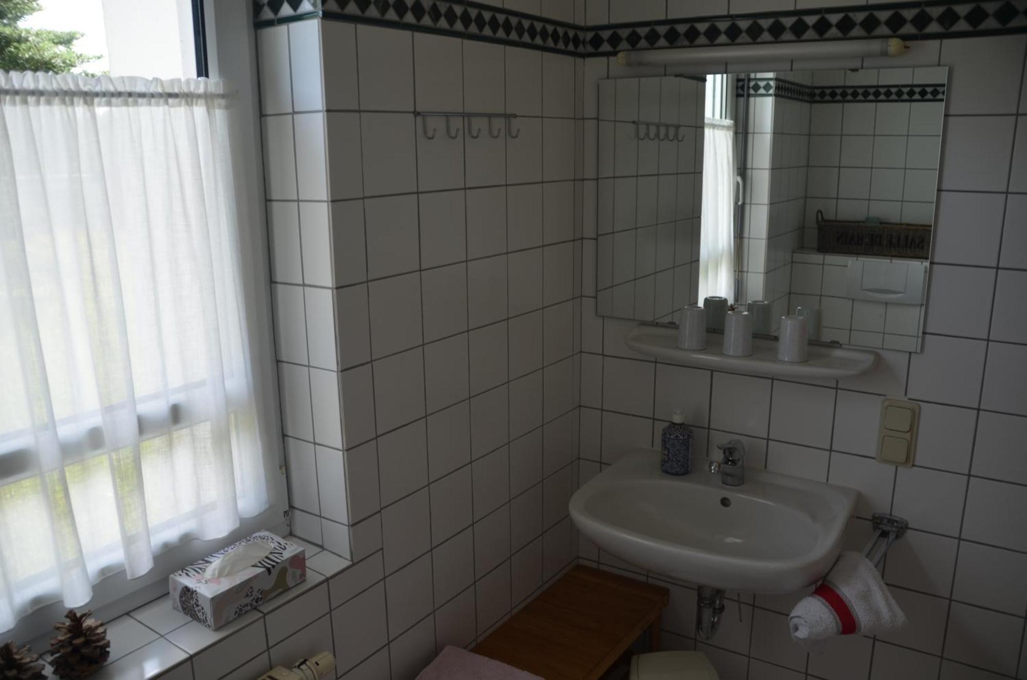 Ferienwohnung Sonnenblume Hohegeiß Exterior foto